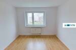 Etagenwohnung Chemnitz Ebersdorf - 3 Zimmer, 63 m&sup2;, 370&euro; | Angebot:26751027