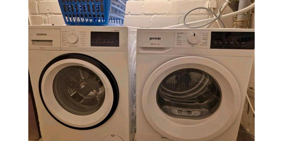 Wohnen auf Zeit Delmenhorst Düsternort - 1 Zimmer, 18 m&sup2;, 21&euro; | Angebot:26337563