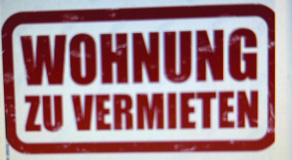 Maisonettenwohnung Cham - 4 Zimmer, 120 m&sup2;, 980&euro; | Angebot:26271629