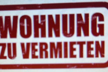 Wohnung Cham - 4 Zimmer, 120 m&sup2;, 980&euro; | Angebot:26271629