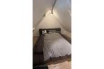 Maisonettenwohnung Finnentrop - 5 Zimmer, 140 m&sup2;, 980&euro; | Angebot:26564952