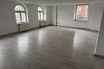 Etagenwohnung Wittstock/Dosse Dosse - 3 Zimmer, 105 m&sup2;, 630&euro; | Angebot:25612228