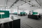 Gewerbeobjekt Gießen - 150&euro; | Angebot:9528911