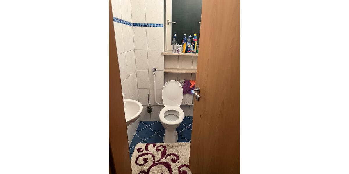 Wohnen auf Zeit Ihrlerstein - 4 Zimmer, 140 m&sup2;, 15&euro; | Angebot:26541631
