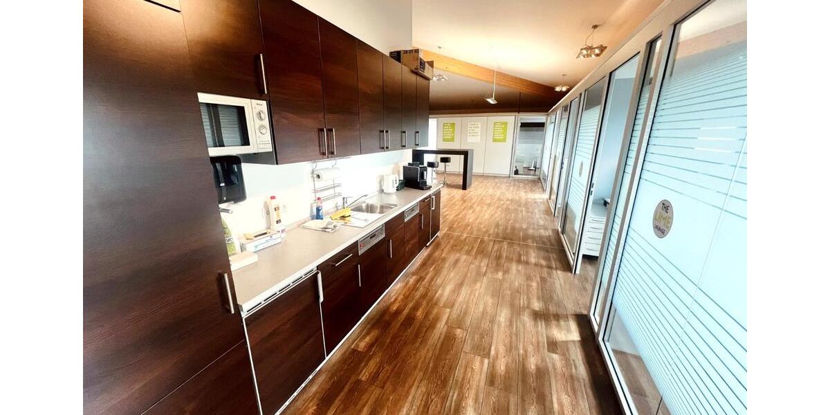 Gewerbeobjekt Buchloe - 230&euro; | Angebot:18203743