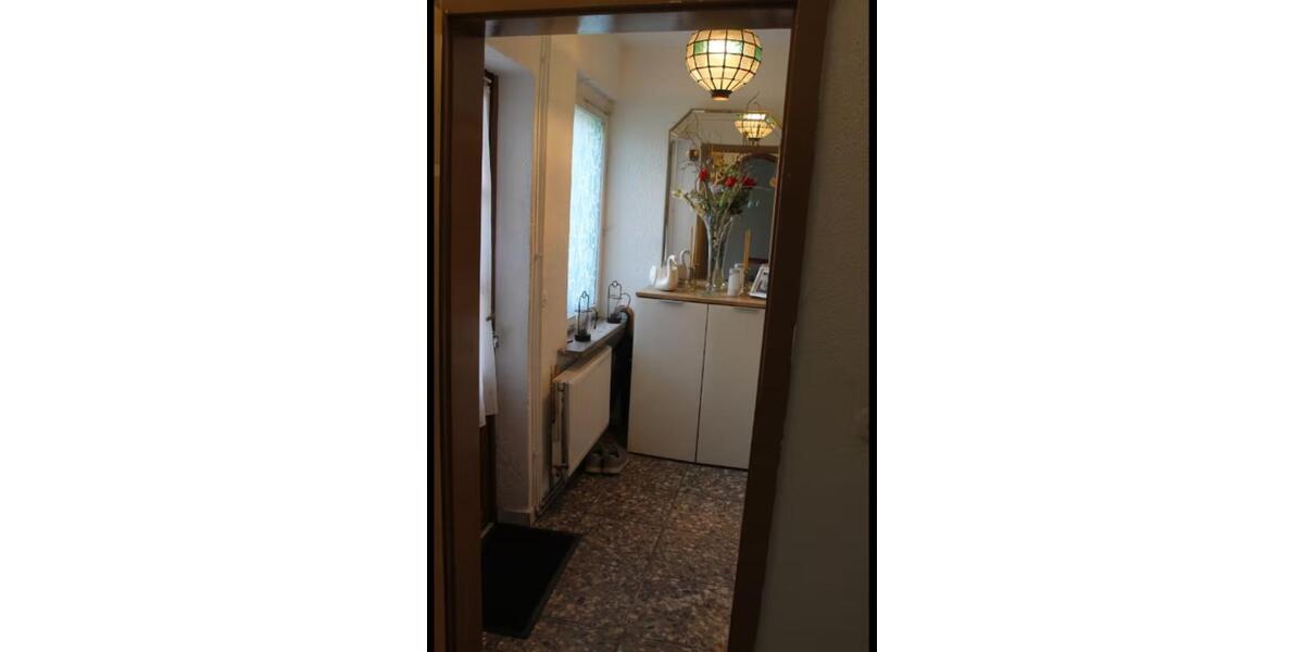 Einfamilienhaus Dresden Cotta - 2 Zimmer, 60 m&sup2;, 999&euro; | Angebot:26003272