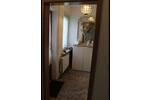Einfamilienhaus Dresden Cotta - 2 Zimmer, 60 m&sup2;, 999&euro; | Angebot:26003272