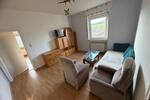 Etagenwohnung Büchenbeuren - 2 Zimmer, 55 m&sup2;, 500&euro; | Angebot:26416122