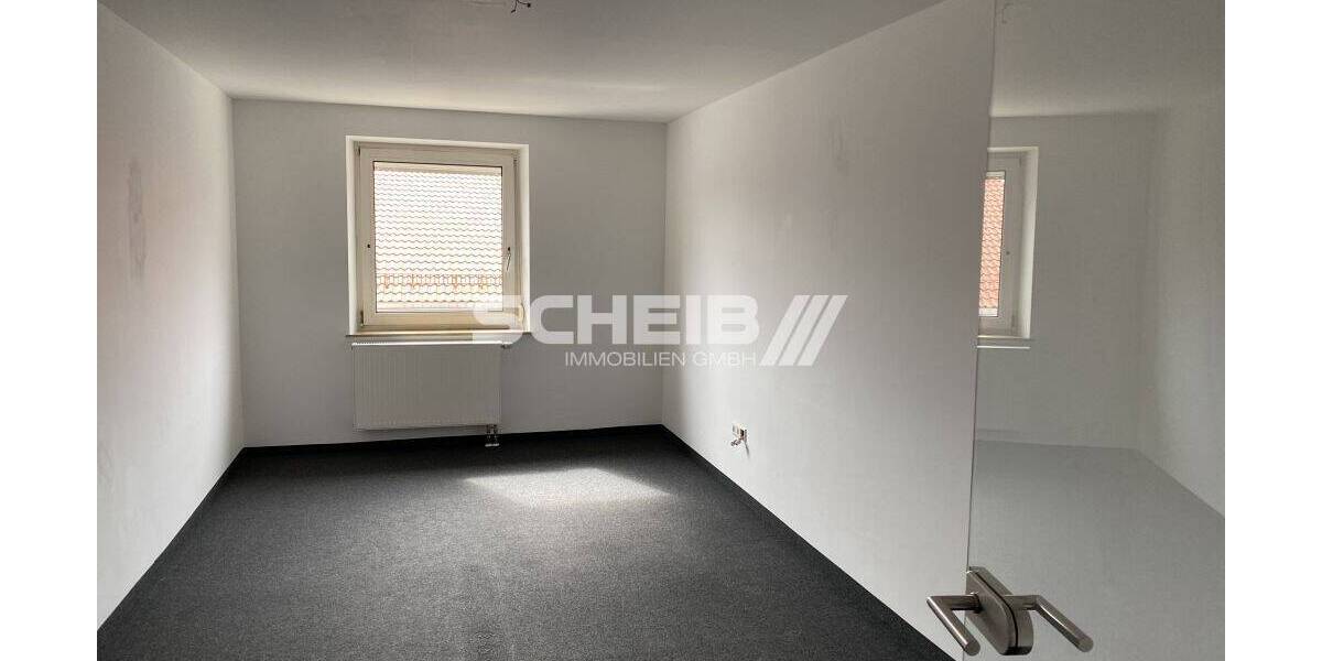 Gewerbeobjekt Feuchtwangen - 672&euro; | Angebot:19282812