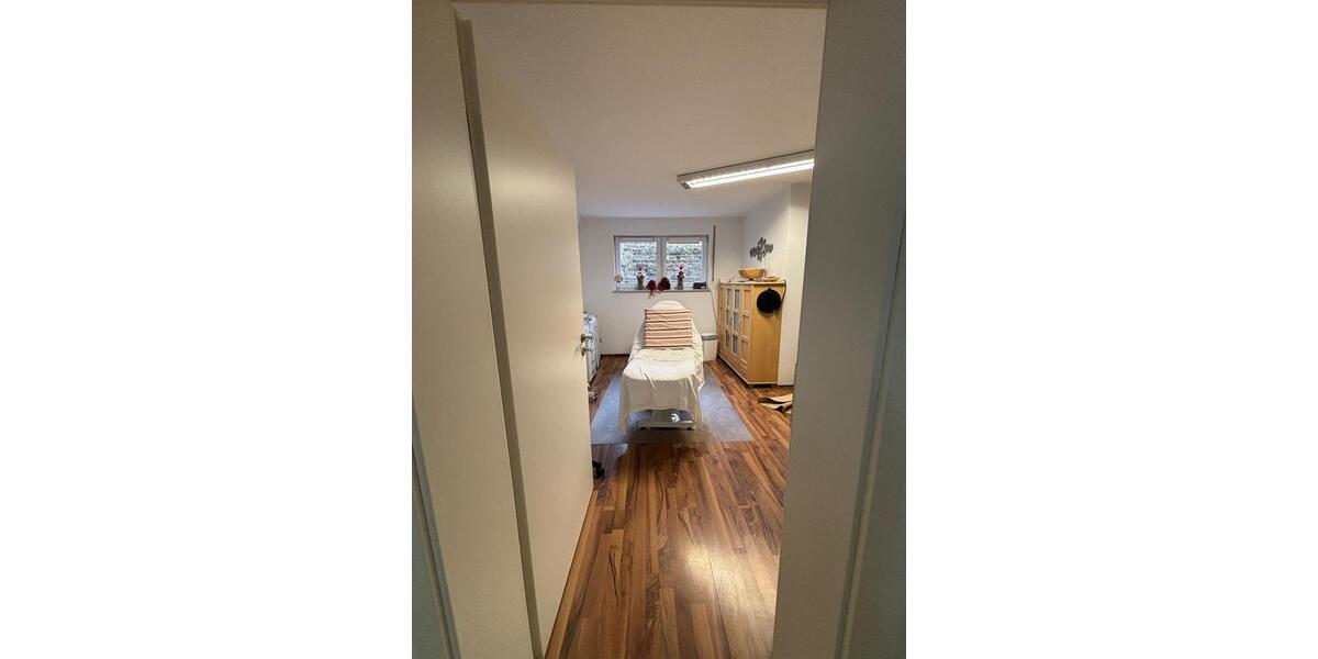 Gewerbeobjekt Durmersheim - 700&euro; | Angebot:25103352