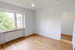 Etagenwohnung Rendsburg - 3 Zimmer, 68 m&sup2;, 689&euro; | Angebot:26635406
