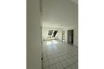 Dachgeschoßwohnung Wallenhorst - 2 Zimmer, 40 m&sup2;, 500&euro; | Angebot:25230380