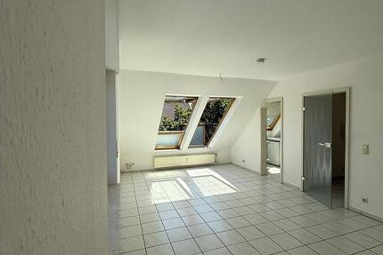 Wohnung Wallenhorst - 2 Zimmer, 40 m&sup2;, 500&euro; | Angebot:25230380