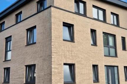 Wohnung Halle - 3 Zimmer, 104 m&sup2;, 1.300&euro; | Angebot:25175250