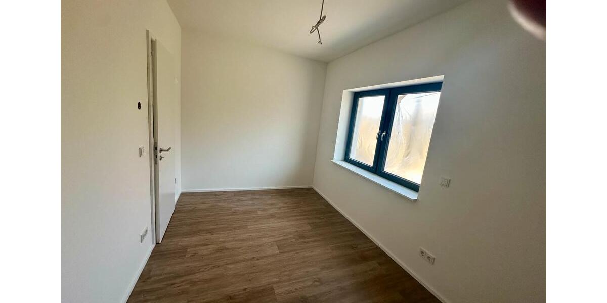 Maisonettenwohnung Saarlouis - 3 Zimmer, 95 m&sup2;, 1.390&euro; | Angebot:26511327