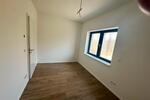 Maisonettenwohnung Saarlouis - 3 Zimmer, 95 m&sup2;, 1.390&euro; | Angebot:26511327