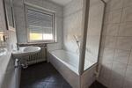 Etagenwohnung Wurmannsquick - 3 Zimmer, 75 m&sup2;, 500&euro; | Angebot:26426399