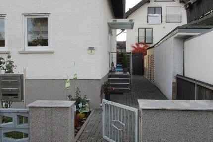 Wohnen auf Zeit Seligenstadt - 2 Zimmer, 65 m&sup2;, 850&euro; | Angebot:26536354