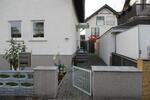 Wohnen auf Zeit Seligenstadt - 2 Zimmer, 65 m&sup2;, 850&euro; | Angebot:26536354