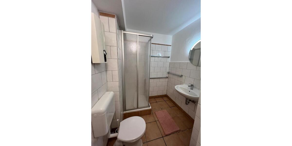 Wohnen auf Zeit Köln Mülheim - 3 Zimmer, 79 m&sup2;, 695&euro; | Angebot:25926331