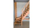 Gewerbeobjekt Mindelheim - 550&euro; | Angebot:26410844