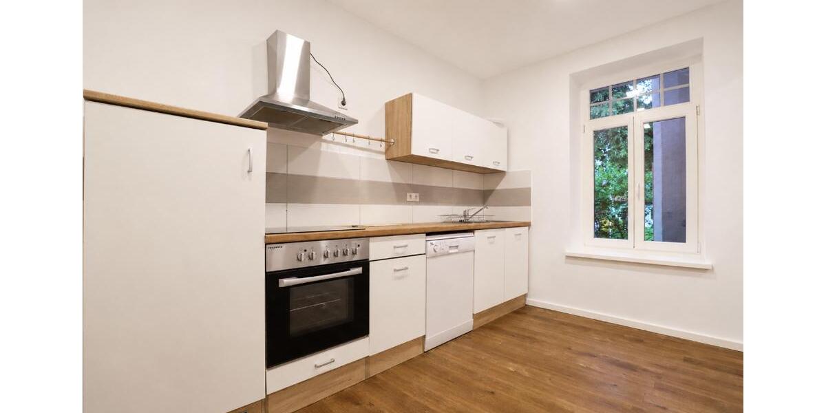 Erdgeschoßwohnung Trier - 2 Zimmer, 75 m&sup2;, 850&euro; | Angebot:26477134