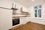 Erdgeschoßwohnung Trier - 2 Zimmer, 75 m&sup2;, 850&euro; | Angebot:26477134