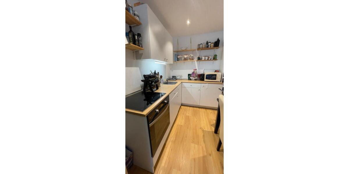 Gewerbeobjekt Dorfen - 880&euro; | Angebot:25050218