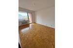Etagenwohnung Nürnberg Großreuth b Schweinau - 3 Zimmer, 83 m&sup2;, 1.100&euro; | Angebot:25971192