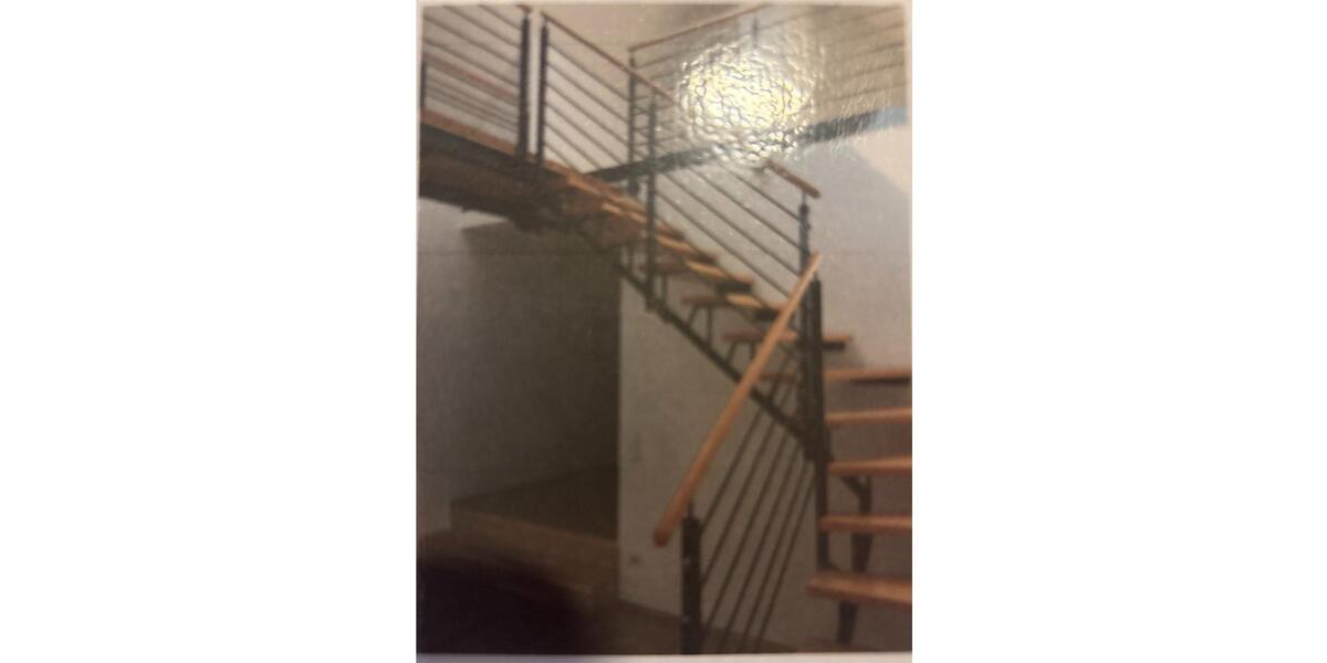 Maisonettenwohnung Eggenfelden - 2 Zimmer, 90 m&sup2;, 1.080&euro; | Angebot:24308781