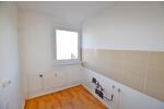 Etagenwohnung Sangerhausen - 3 Zimmer, 61 m&sup2;, 366&euro; | Angebot:26381092