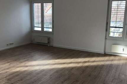 Wohnung zum Mieten in Landsberg OT Queis 720 € 84.89 m²
