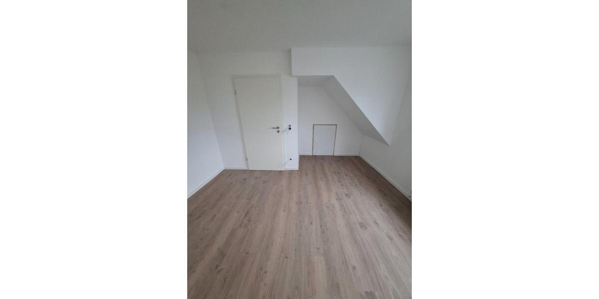 Etagenwohnung Friedeburg - 1 Zimmer, 50 m&sup2;, 500&euro; | Angebot:26348527
