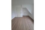 Etagenwohnung Friedeburg - 1 Zimmer, 50 m&sup2;, 500&euro; | Angebot:26348527