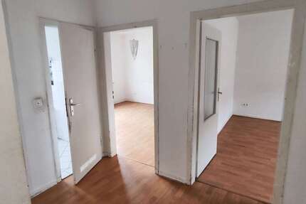 Wohnung zum Mieten in Hagen 370 € 59 m²