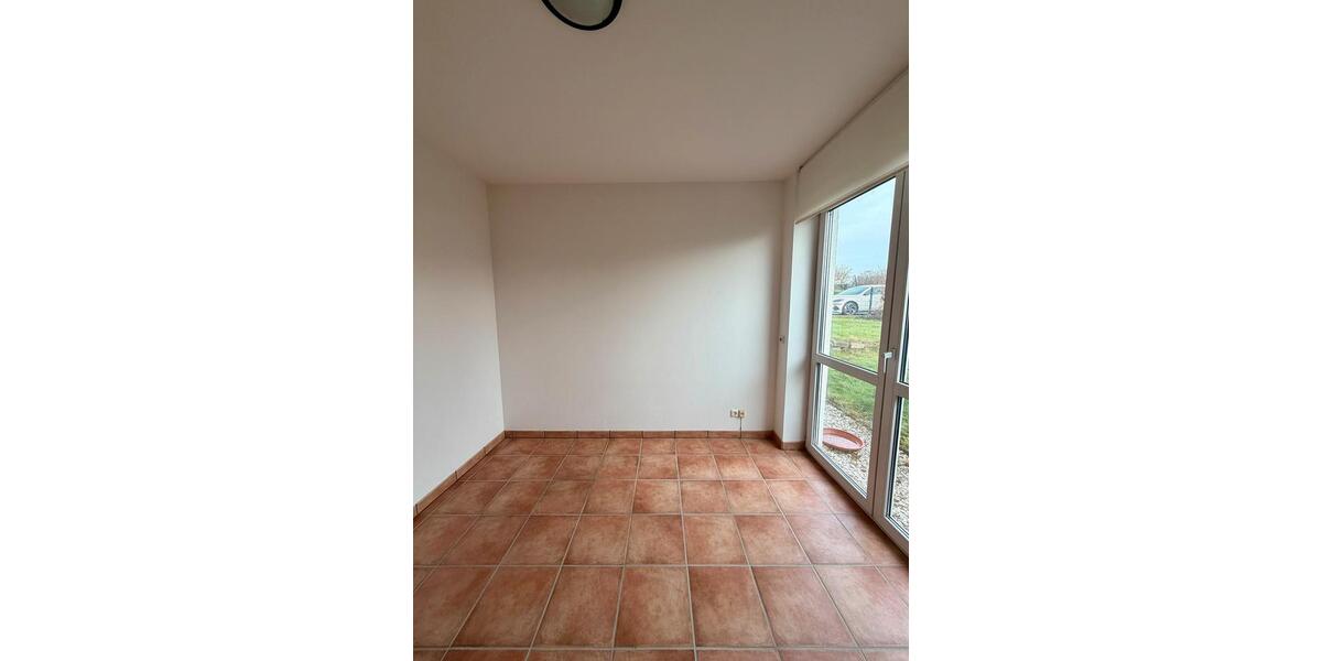 Gewerbeobjekt Wittlich - 990&euro; | Angebot:24810056