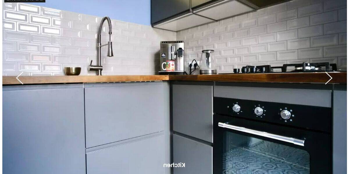 Etagenwohnung Potsdam Nördliche Innenstadt - 2 Zimmer, 74 m&sup2;, 500&euro; | Angebot:26844079
