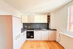 Etagenwohnung Laubach - 3 Zimmer, 81 m&sup2;, 800&euro; | Angebot:26515975
