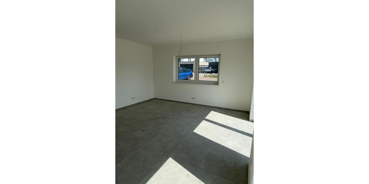 Reihenhaus Verden (Aller) - 4 Zimmer, 124 m&sup2;, 1.500&euro; | Angebot:26522197