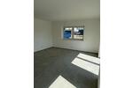 Reihenhaus Verden (Aller) - 4 Zimmer, 124 m&sup2;, 1.500&euro; | Angebot:26522197