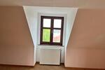 Dachgeschoßwohnung Lohfelden - 4 Zimmer, 93 m&sup2;, 930&euro; | Angebot:26663716