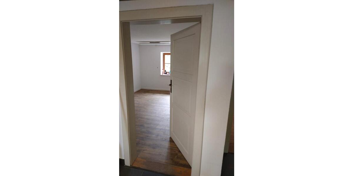 Mehrfamilienhaus, Wohnhaus Wittislingen - 4 Zimmer, 105 m&sup2;, 925&euro; | Angebot:26588666