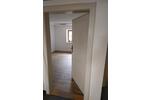 Mehrfamilienhaus, Wohnhaus Wittislingen - 4 Zimmer, 105 m&sup2;, 925&euro; | Angebot:26588666