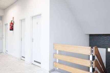 Gewerbeobjekt Erkrath - 495&euro; | Angebot:25348614