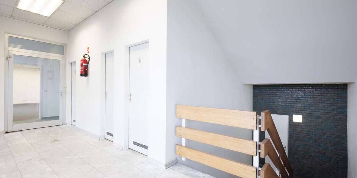 Gewerbeobjekt Erkrath - 495&euro; | Angebot:25348614