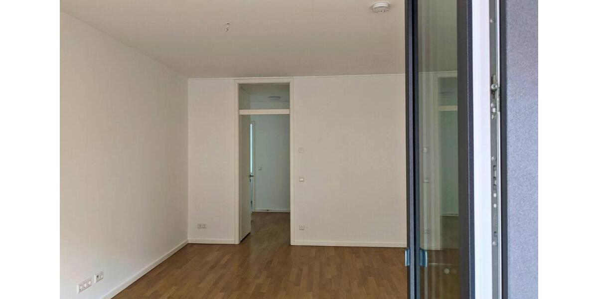 Etagenwohnung Hannover Linden-Limmer - 2 Zimmer, 76 m&sup2;, 1.280&euro; | Angebot:26648562