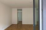 Etagenwohnung Hannover Linden-Limmer - 2 Zimmer, 76 m&sup2;, 1.280&euro; | Angebot:26648562