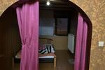 Einfamilienhaus Wächtersbach - 4 Zimmer, 125 m&sup2;, 1.100&euro; | Angebot:26257569
