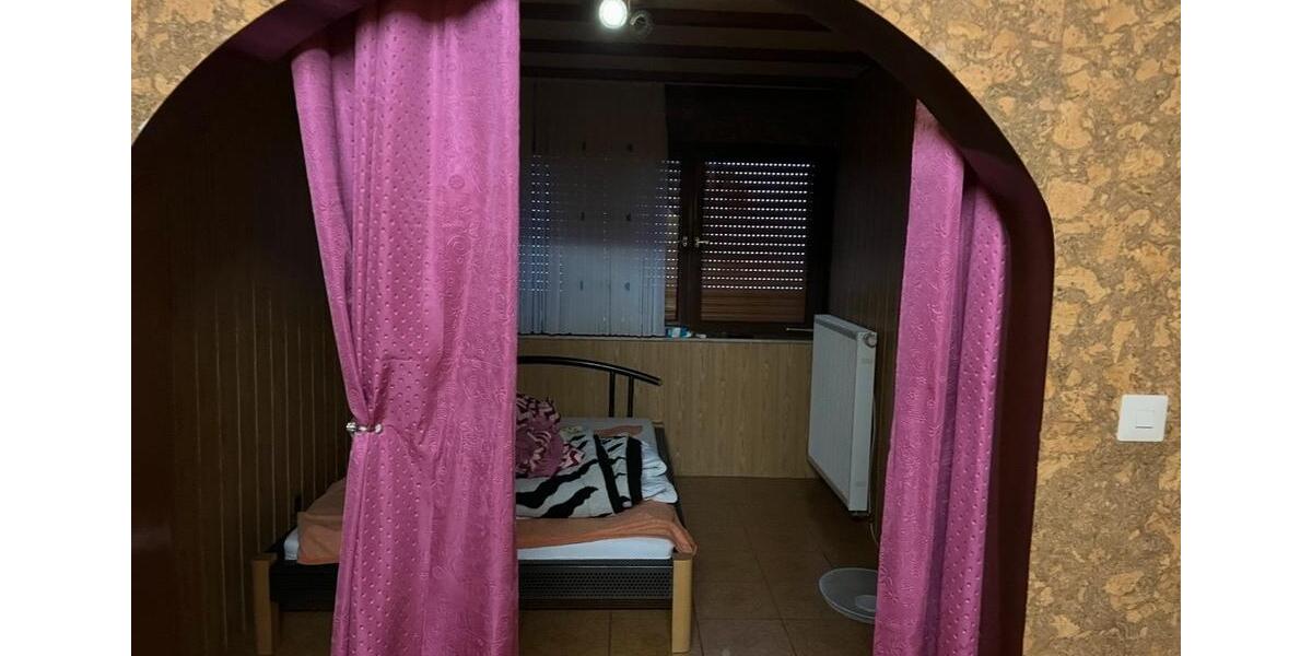 Einfamilienhaus Wächtersbach - 4 Zimmer, 125 m&sup2;, 1.200&euro; | Angebot:26257569