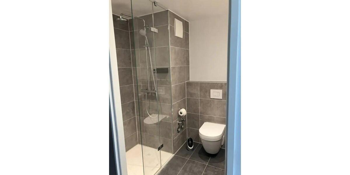 Etagenwohnung Potsdam Berliner Vorstadt - 1 Zimmer, 50 m&sup2;, 700&euro; | Angebot:26570203